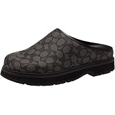 Coach Suede Sport Clogs | Casual Shoes