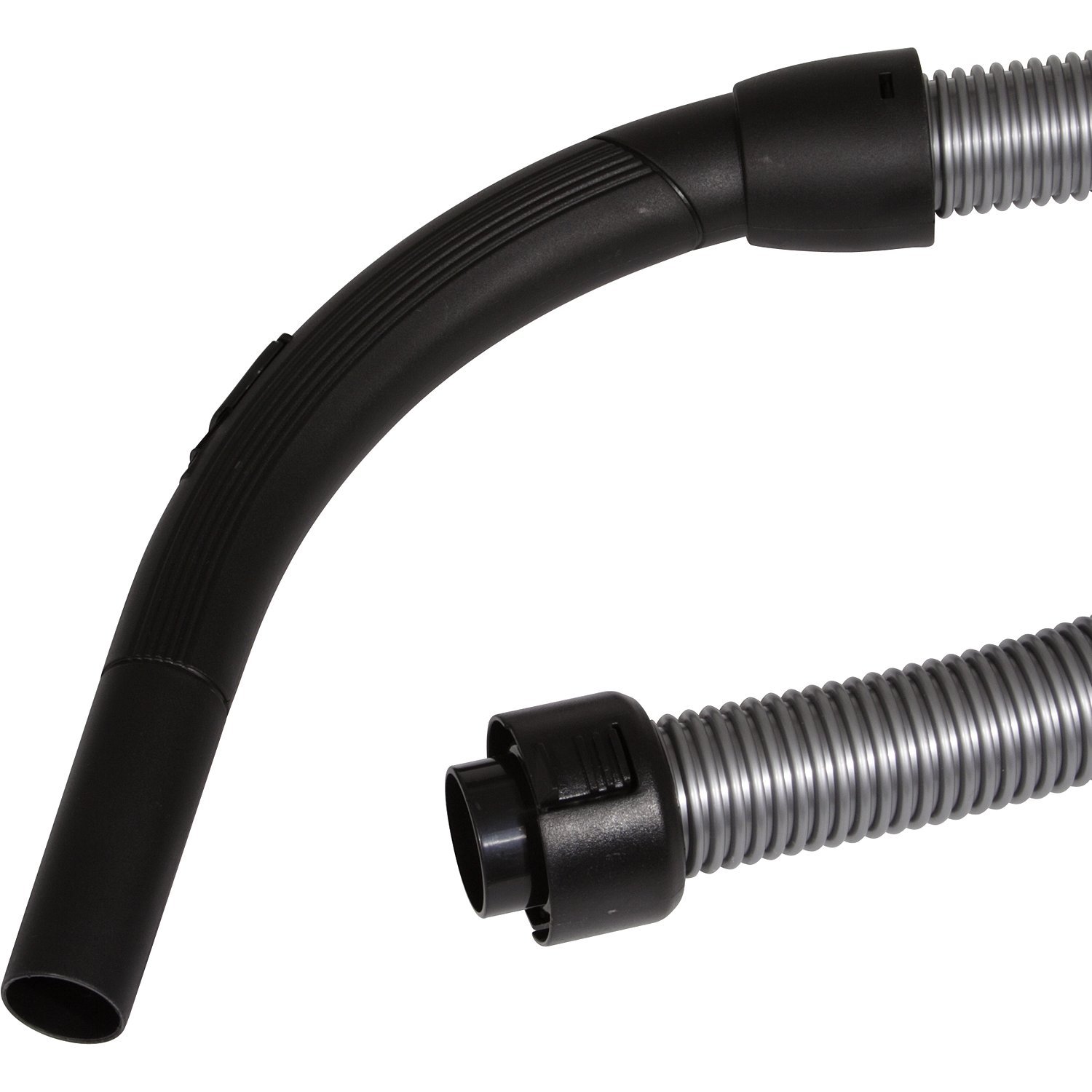 Nilfisk Hose W. Coupling - Vacuum Accessories