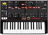 Behringer Odyssey Analog Synthesizer