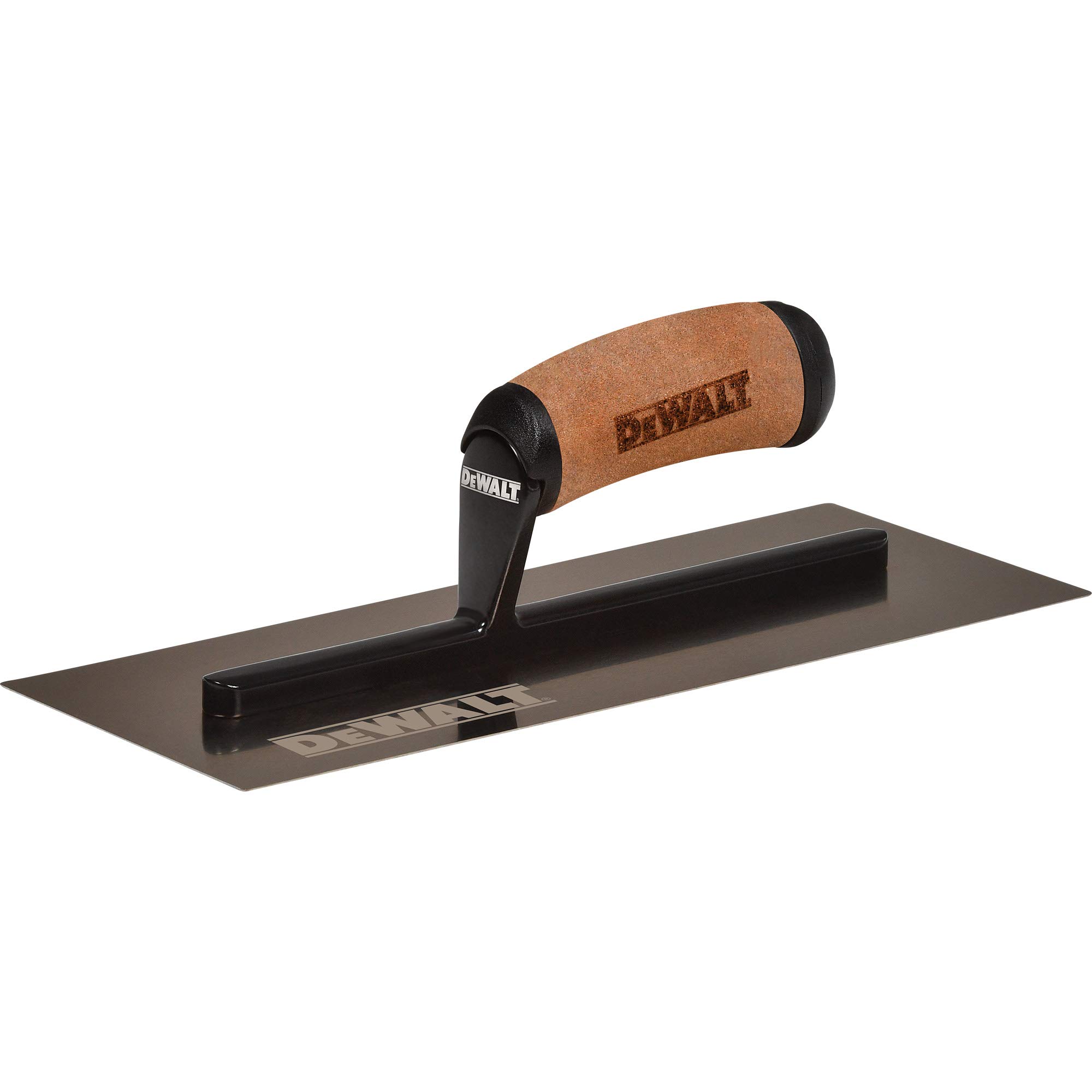 Dewalt 30,5 cm 0,7 mm FLEX Trockenbaukelle DXTT-2-961