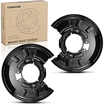 Buy Goodyear Brakes GYS811 Premium Parking Brake Shoe Fits Ford Expedition 18 03 Lincoln Navigator 18 03
