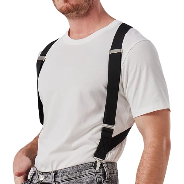 De Tirant Para Hombre Traje De Tirant Gallus C... – Grandado
