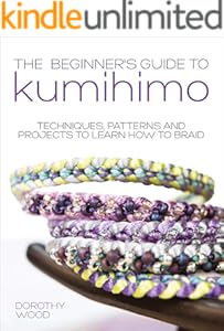 kindle best category lists