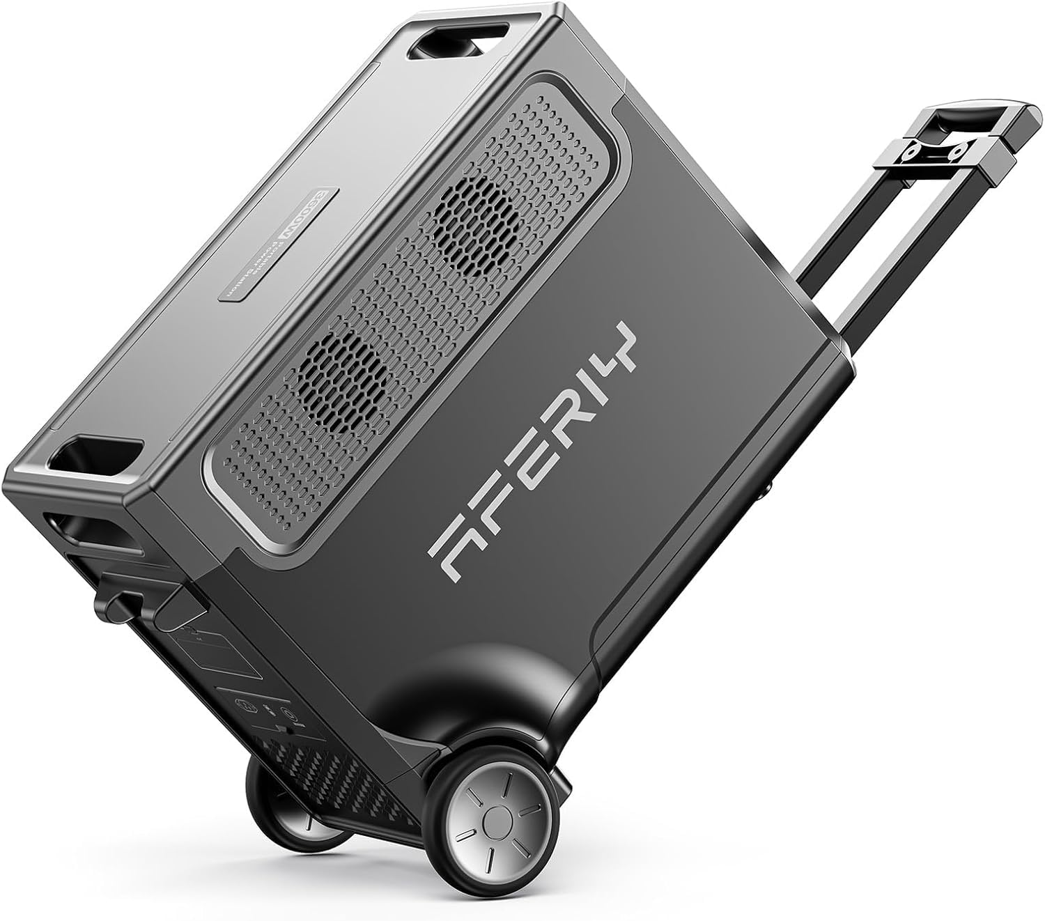 AFERIY P310 3840Wh Portable Po...