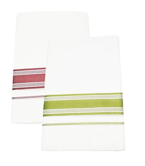 Men's Cotton Dhoti (White_Free Size)_131