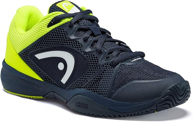 scarpe da tennis junior