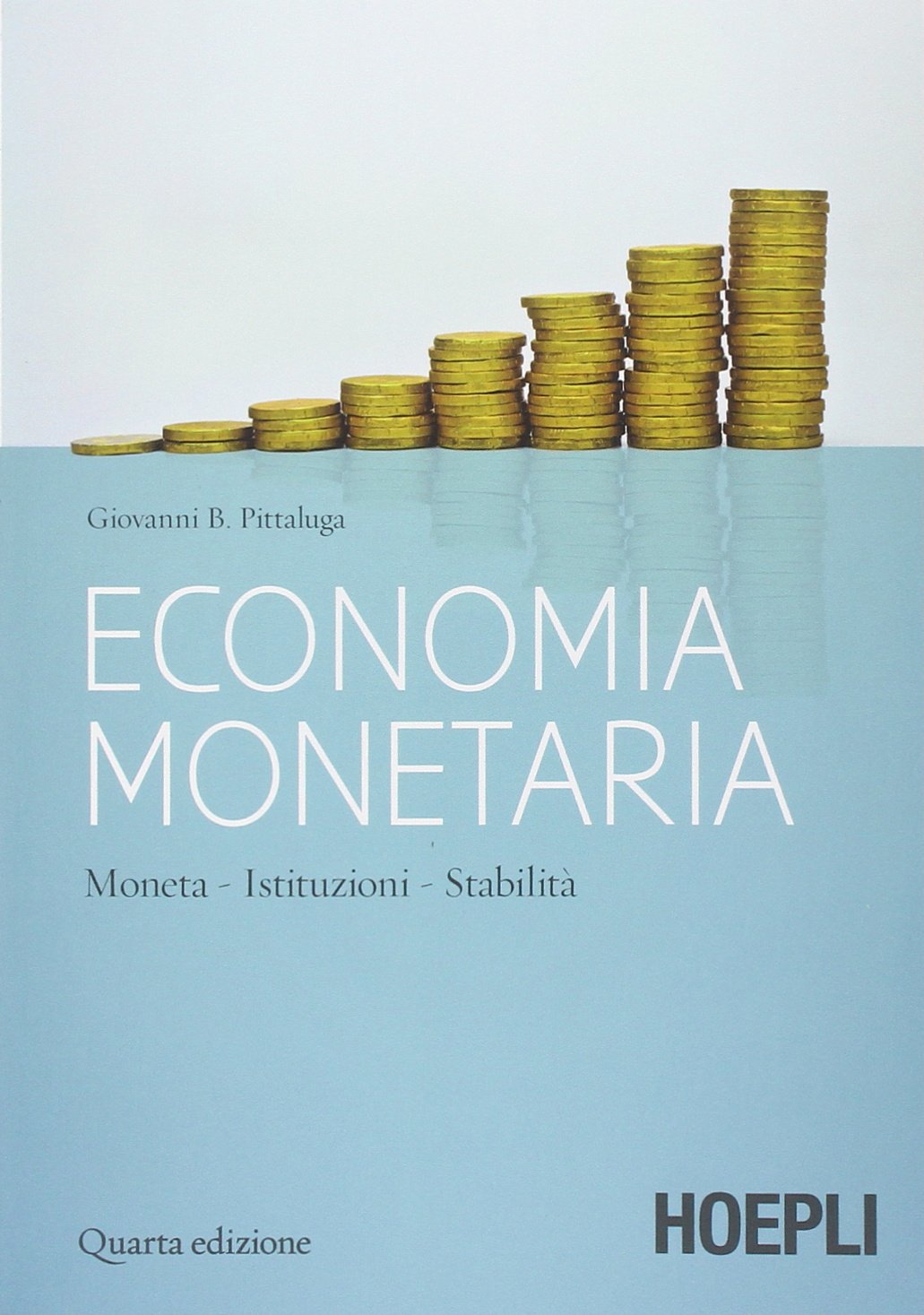 Essenziale Di Economia Mankiw Pdf To Word Essenziale Di Economia Mankiw Pdf To Word
