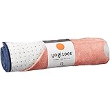 yogitoes towel sale