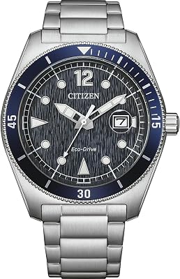 Montre de Collection AW1881-52L Marine 188