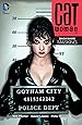 Amazon Com Catwoman Vol 1 Trail Of The Catwoman