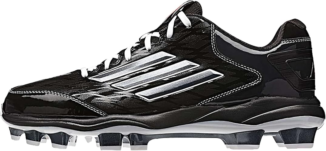 adidas poweralley 2 mens