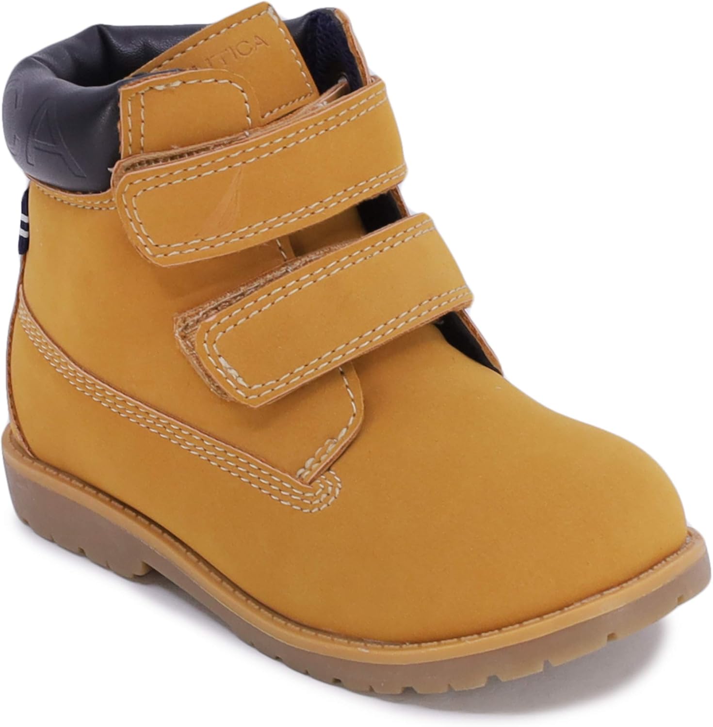 chukka boots for toddlers