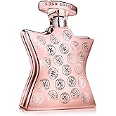 Bond No. 9 New York Gold Coast Women's Eau de Parfum, 3.4 Fl Oz