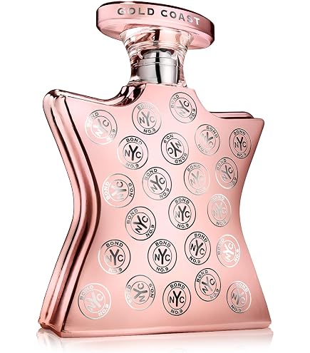 Amazon.com: Bond No. 9 New York New York Spring Fling Women's Eau