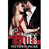 Captive Lies