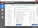 CCleaner Free [Download]