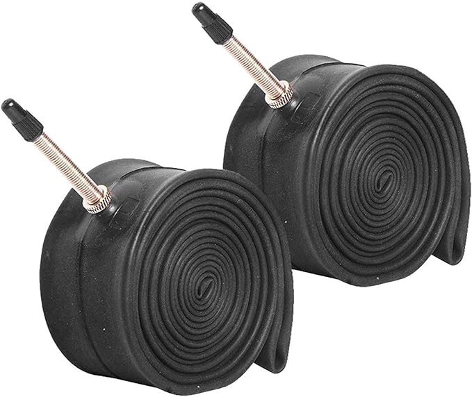 bicycle inner tube adapter