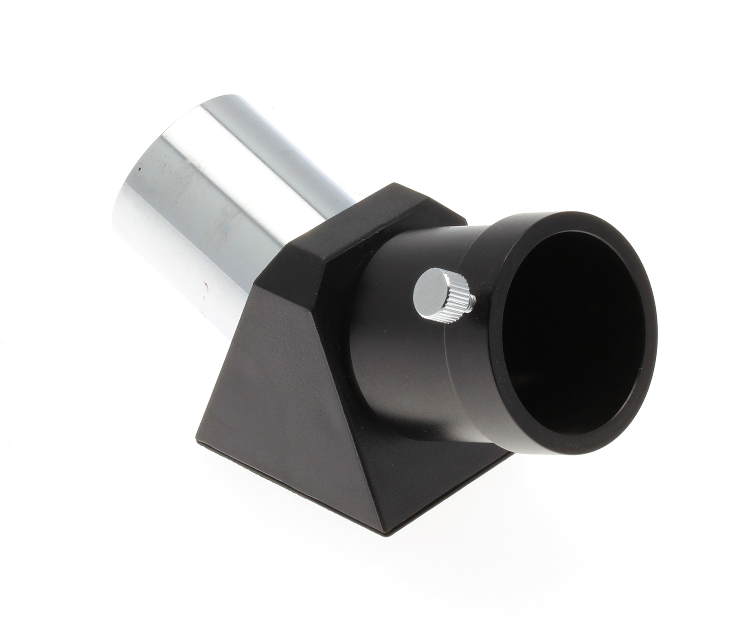 Ostara 45 Degree Prism (for 1.25")