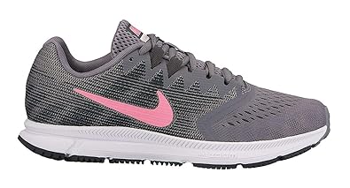 zoom span 2 nike