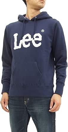 lee brand short sleeve sweatshirts
