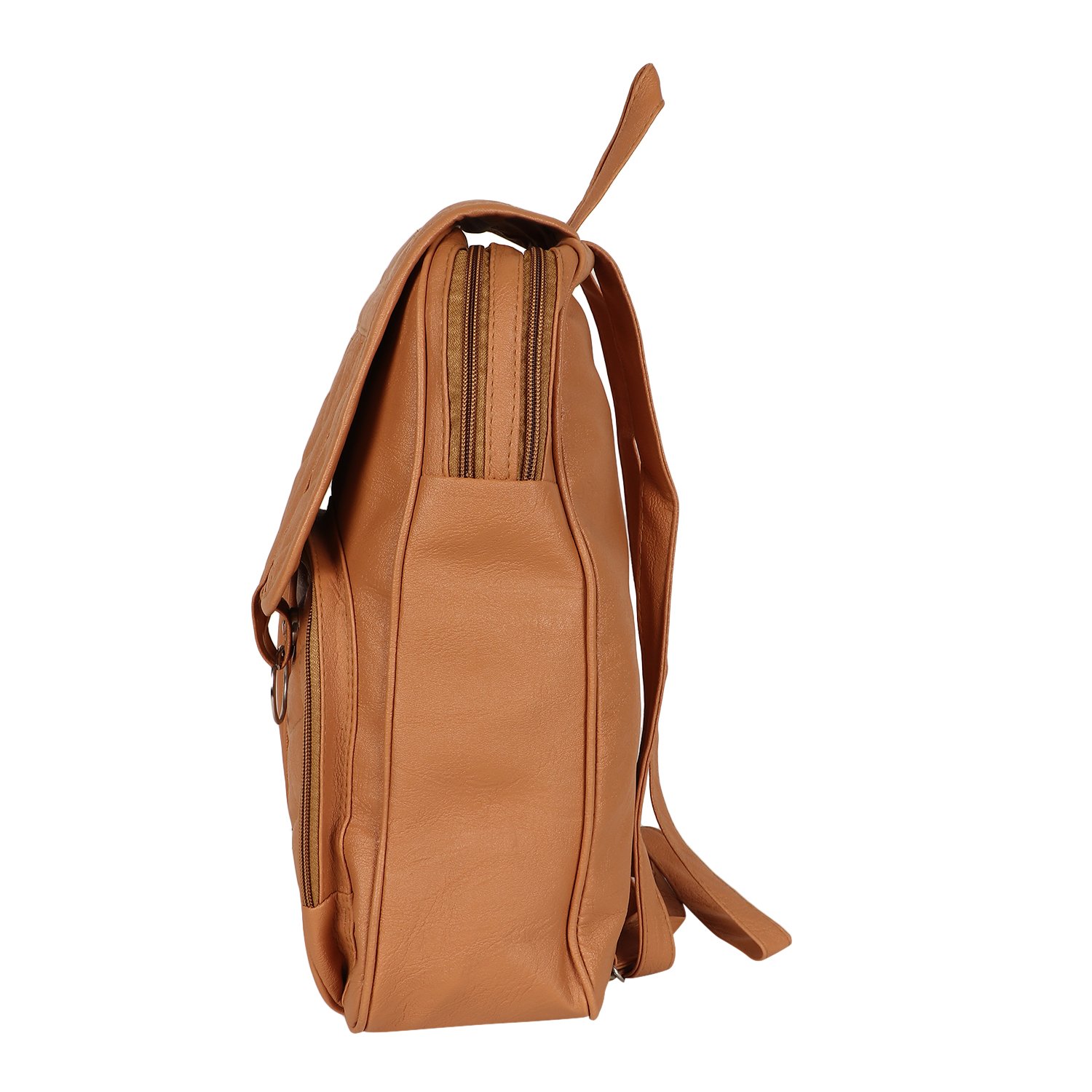 regalia women's backpack handbag (bag132)