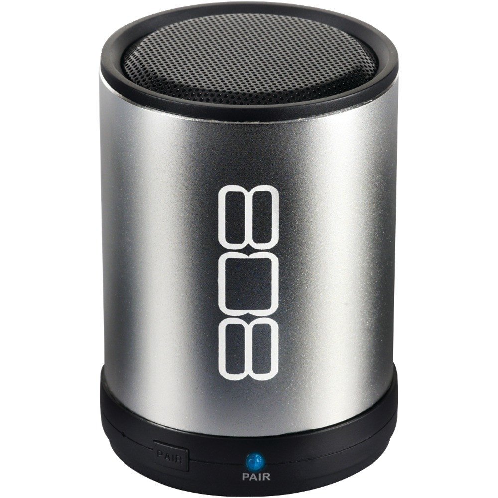 808 Canz Xl 808 Speaker Pairing Bluetooth 808 Encore Xl 808 XL-V