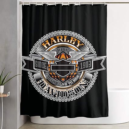 Bathroom Accessories Fashionable Bathroom Collection Custom Harley