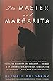 The Master and Margarita