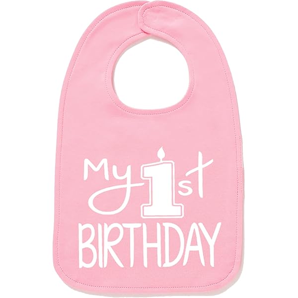 Hurra! Es Mi Roseta De Cumpleaños Beistle RS544 | Bodega Aurrera En Línea