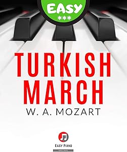kindle best category lists
