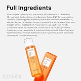 COSRX 5 PDRN Collagen Intense Vitalizing Serum 100ml Glow Skin Firming view 9