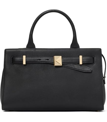 『kate spade new york』　バッグ kate spade new york Women's Zippy Pebbeled Leather