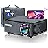 marca WiMiUS mejor projector calidad precio