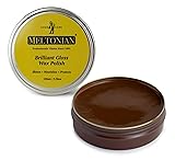 Meltonian Wax Polish Paste For Brilliant Gloss