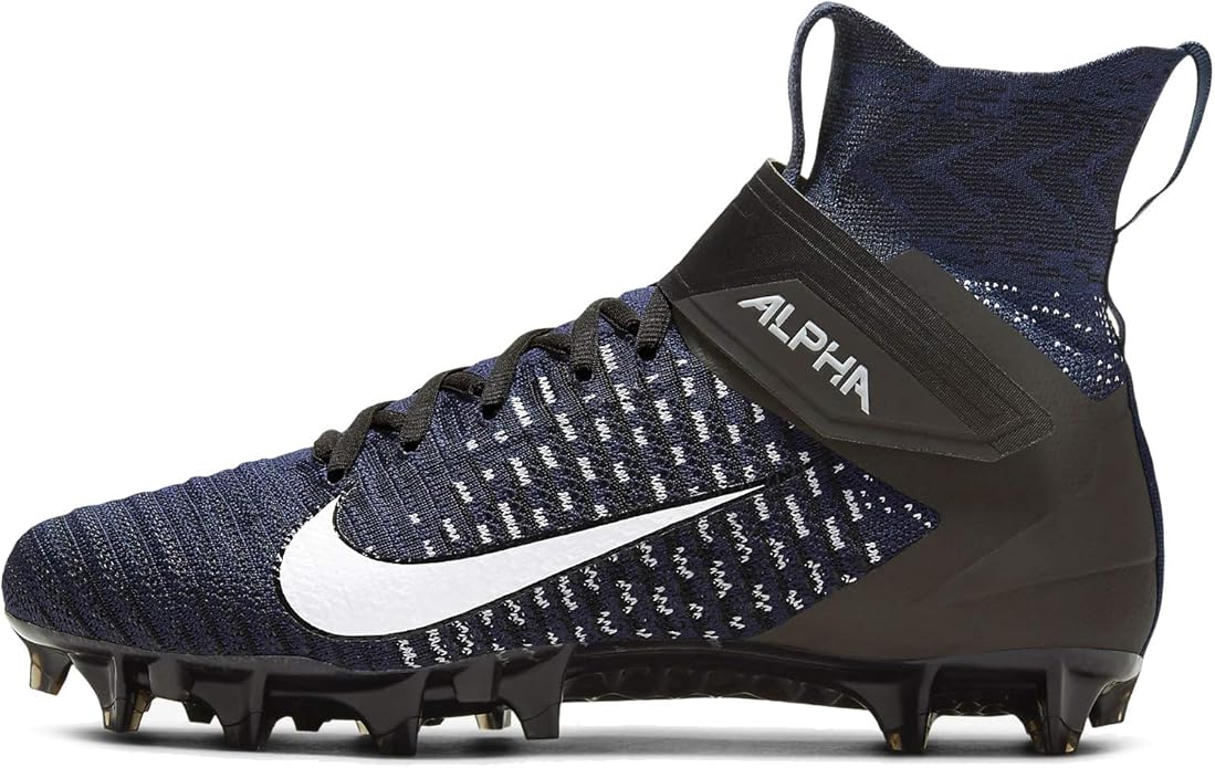 nike alpha menace elite 2019