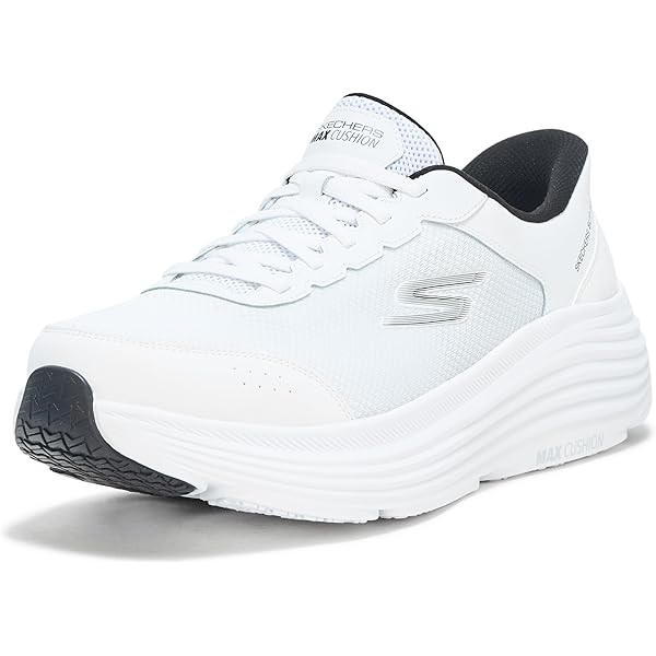 MBT Sport 4 II ホワイト 24.3 メンズ SPORT4 WHT - MBT公式オンラインショップ
