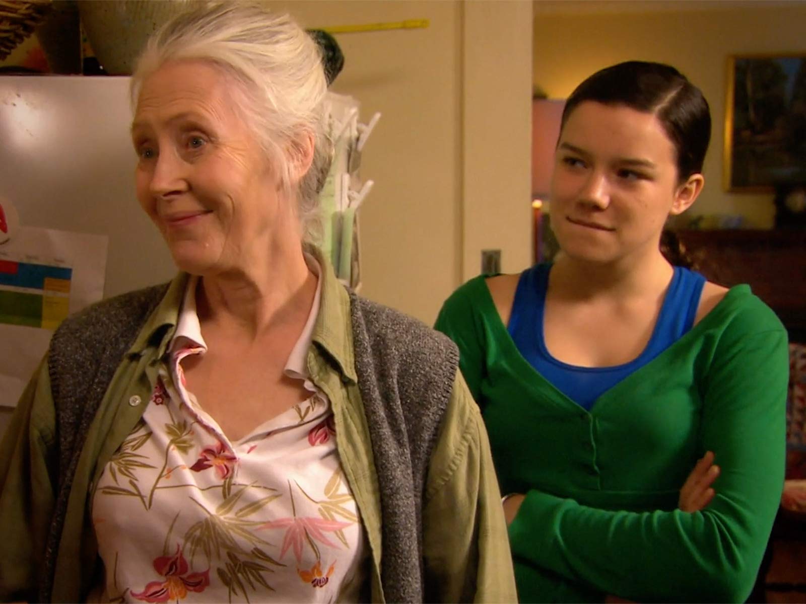 47 Best Images Bed Of Roses Movie Online Doob No Bed Of Roses Netflix kissedarobot