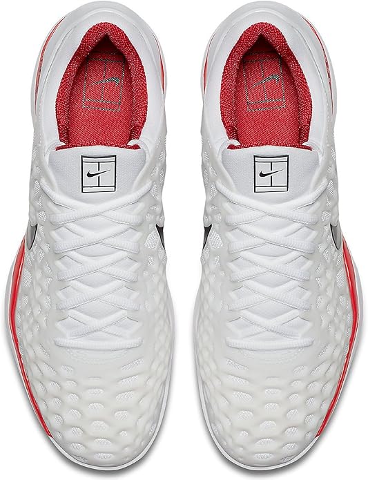 nike zoom cage 3 india