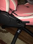 Review Image by Amazon Customer