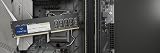 Timetec 32GB DDR4 3200MHz UDIMM PC4-25600 Non-ECC Desktop RAM Module Upgrade view 4