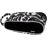 Glove It Women's Shoe Bag