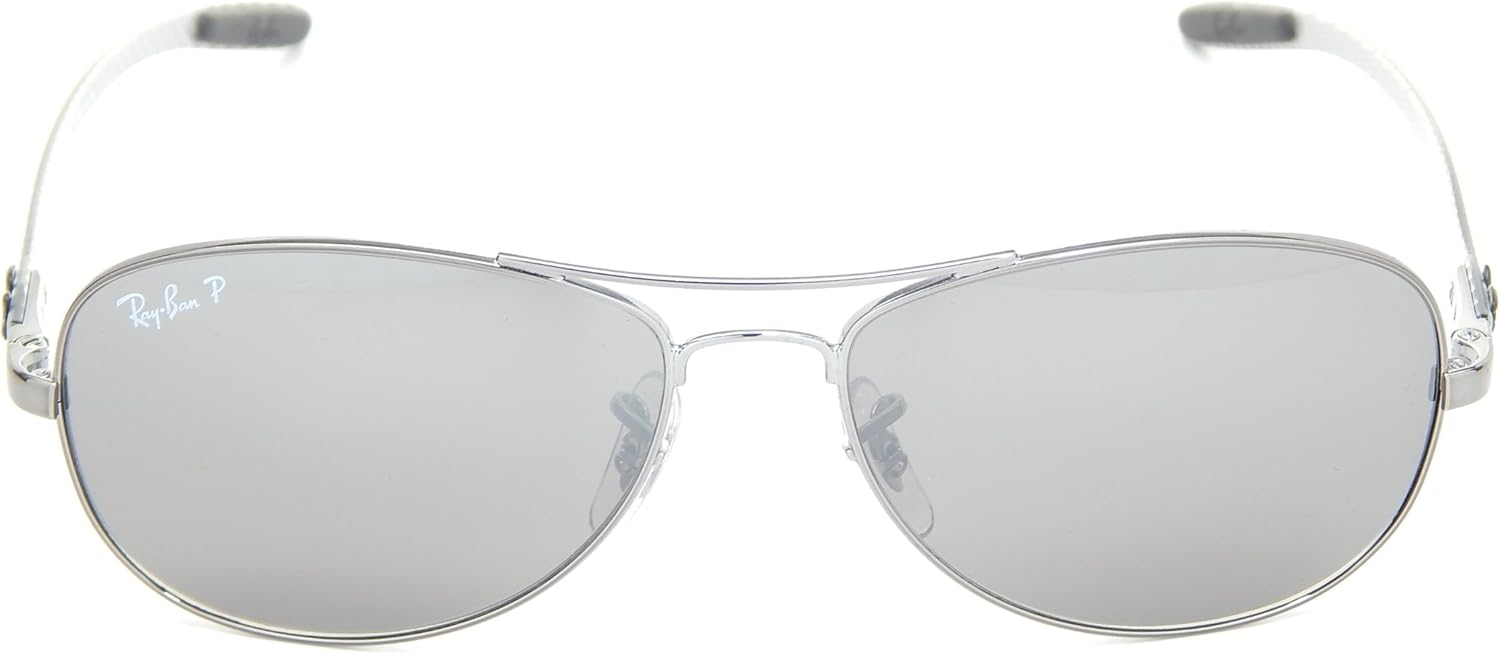 ray ban rb8301