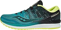 Saucony Freedom ISO 2