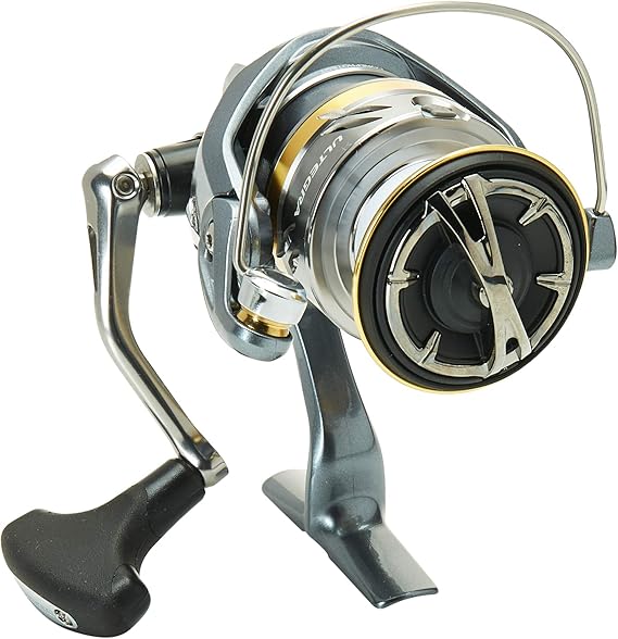 shimano ultegra fb spinning reel