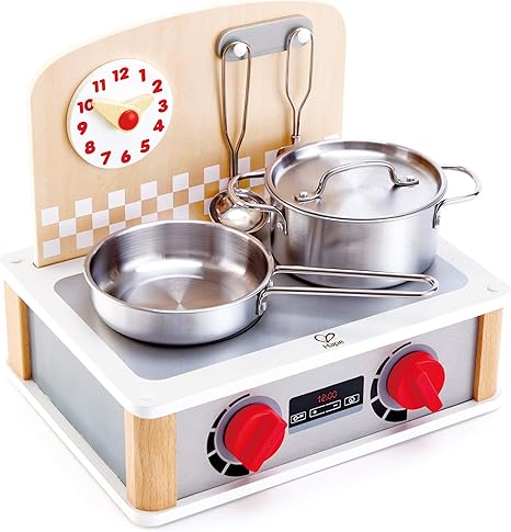 hape kitchen amazon