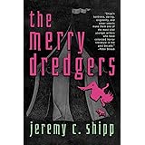 The Merry Dredgers