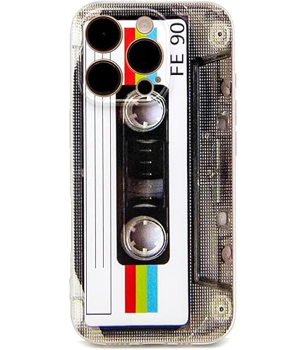 Amazon.com: ZXHSBROK Designed for iPhone 16 Pro Max Case, Military