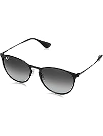 Mens Sunglasses | Amazon.ca