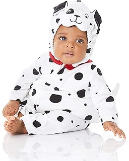 carters baby chicken costume