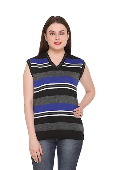 sweater for office wear